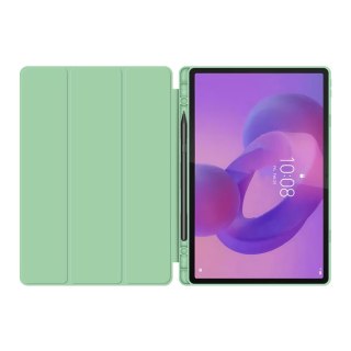 Etui Tech-Protect SC Pen na Lenovo Idea Tab Pro / Pro MT 12.7 TB-373 - zielone