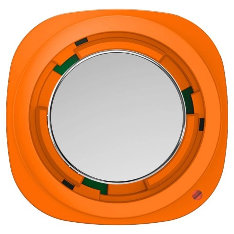 Lokalizator Spigen TagMe - czarny