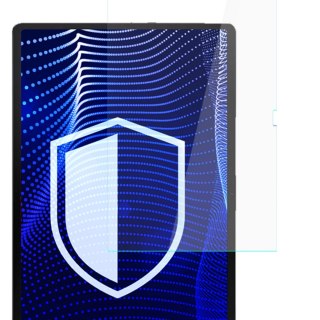 Szkło hybrydowe 3mk FlexibleGlass Pro na Samsung Galaxy Tab S10 Ultra