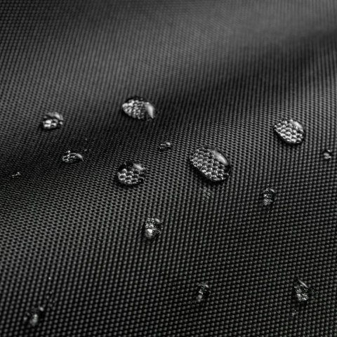 Torba Tech-Protect Defender na laptopa i tableta 11-13" - czarna