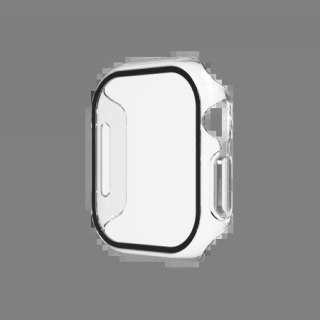 Szkło ochronne ZAGG InvisibleShield Glass Elite 360 na Apple Watch 42 mm