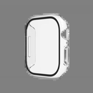 Szkło ochronne ZAGG InvisibleShield Glass Elite 360 na Apple Watch 46 mm