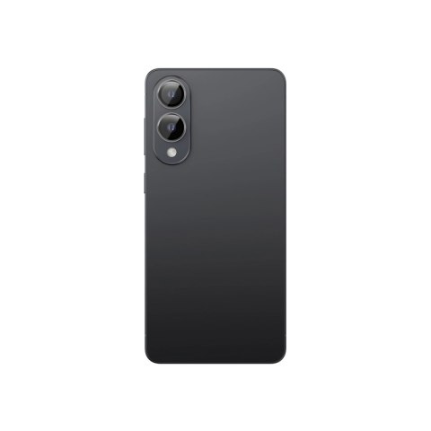 Szkło hartowane AMAZINGTHING Radix AR Lens Glass na wyspę aparatu do Samsung S25 Edge - karbonowe