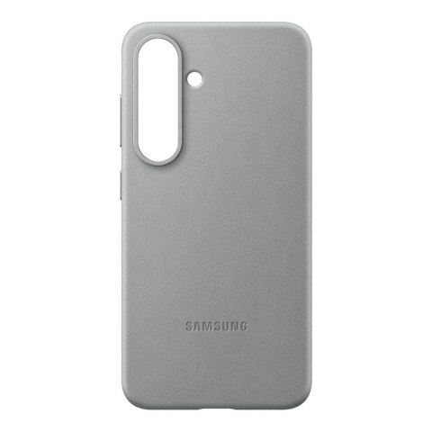 Etui Samsung KindSuit EF-VS937PJE na Samsung Galaxy S25 Edge - szare