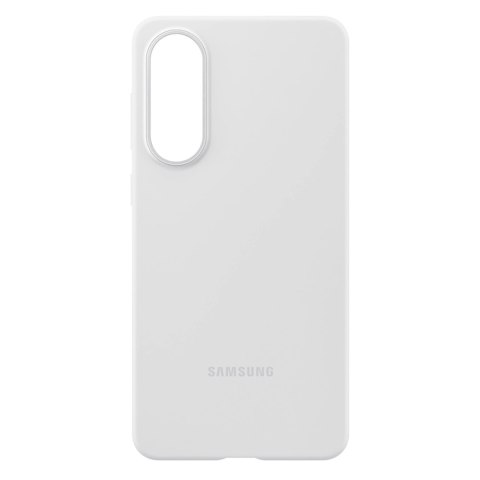 Etui Samsung Silicone Cover EF-PS937CJE na Samsung Galaxy S25 Edge - szare