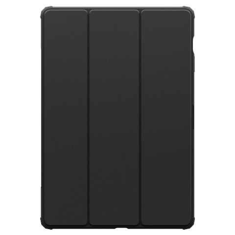 Etui Spigen Ultra Hybrid "Pro" na Samsung Galaxy Tab S10 FE+ 13.1 X620 / X626B - czarne