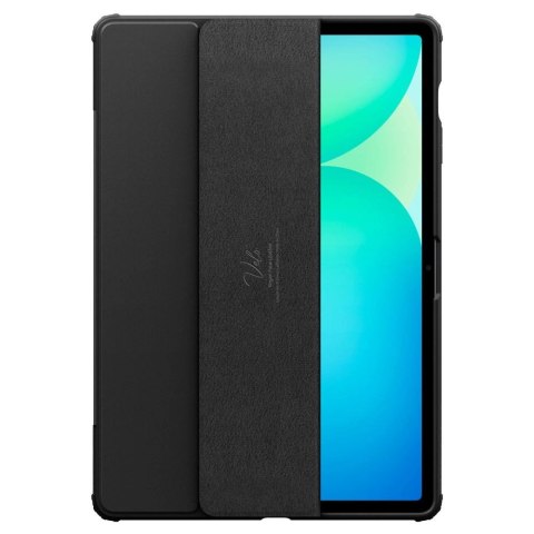 Etui Spigen Ultra Hybrid "Pro" na Samsung Galaxy Tab S10 FE+ 13.1 X620 / X626B - czarne