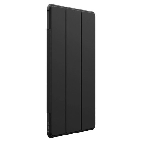 Etui Spigen Ultra Hybrid "Pro" na Samsung Galaxy Tab S10 FE+ 13.1 X620 / X626B - czarne