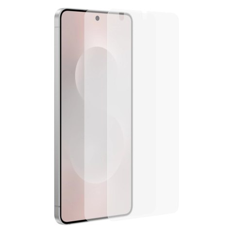 Folia ochronna Samsung EF-US937CTE na Samsung Galaxy S25 Edge antyrefleksyjna