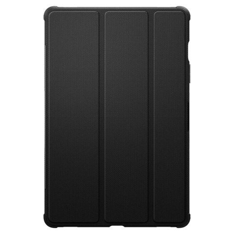 Etui Spigen Rugged Armor "Pro" na Samsung Galaxy Tab S10 FE+ 13.1 X620 / X626B - czarne