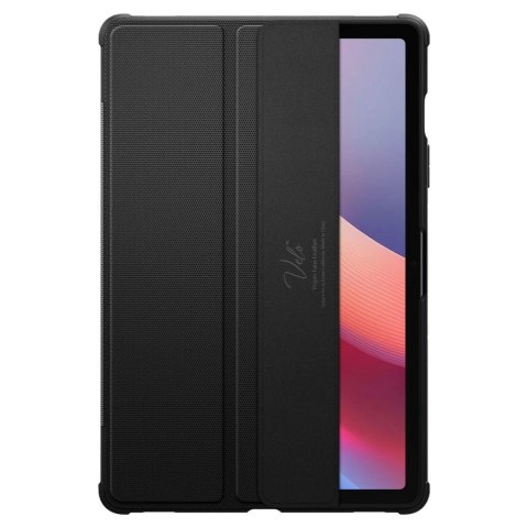 Etui Spigen Rugged Armor "Pro" na Samsung Galaxy Tab S10 FE+ 13.1 X620 / X626B - czarne