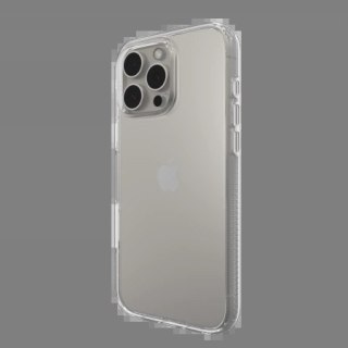 Etui ZAGG Crystal Palace na iPhone 16 Pro Max - przezroczyste