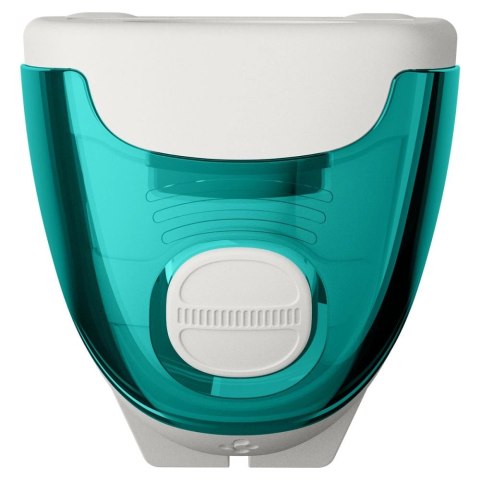 Podstawka Spigen Spigen Classic C1 do Apple Watch - niebieska