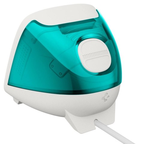 Podstawka Spigen Spigen Classic C1 do Apple Watch - niebieska