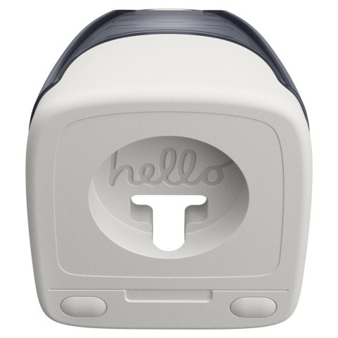 Podstawka Spigen Spigen Classic C1 do Apple Watch - szara