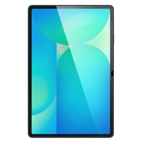 Szkło hartowane Spigen Glas.tR Slim na Samsung Galaxy Tab S10 FE+ 13.1 X620 / X626B - przezroczyste