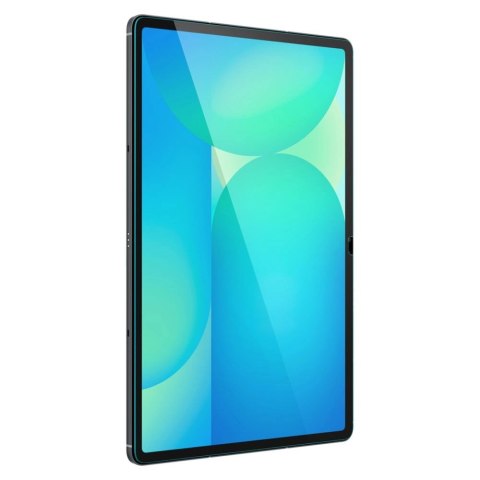 Szkło hartowane Spigen Glas.tR Slim na Samsung Galaxy Tab S10 FE+ 13.1 X620 / X626B - przezroczyste
