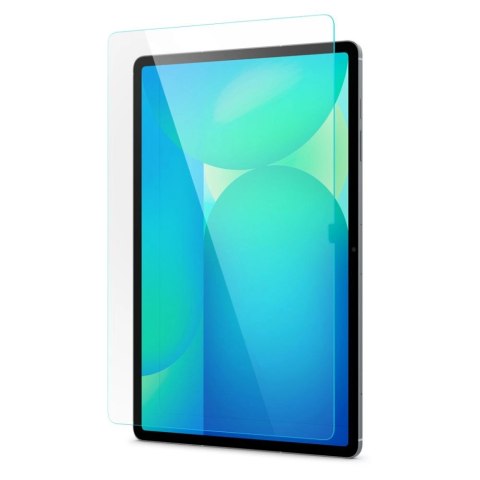 Szkło hartowane Spigen Glas.tR Slim na Samsung Galaxy Tab S10 FE+ 13.1 X620 / X626B - przezroczyste
