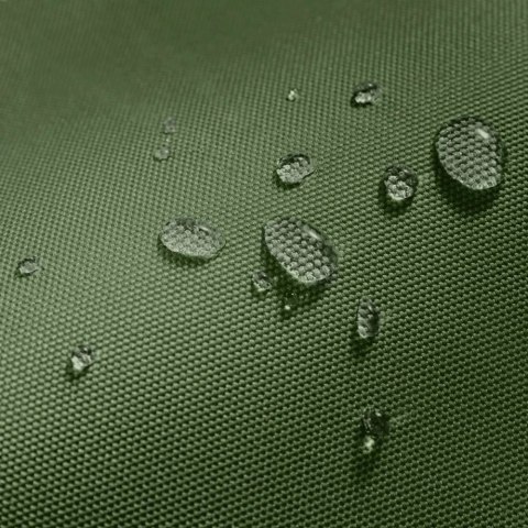 Torba Tech-Protect Defender na laptopa 13-14 - zielona