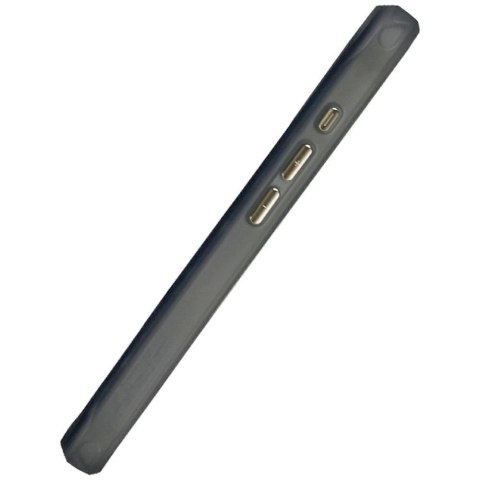 Etui Nimmy Magnetic Fantasy Animal MagSafe na iPhone 16 - złote