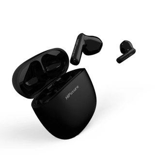 Słuchawki HiFuture Colorbuds2 bluetooth 5.3 TWS + stacja dokująca - czarny