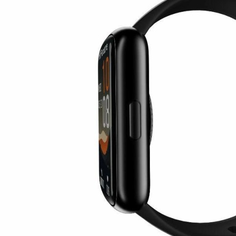 Smartwatch HiFuture EVO2 czarny (HSSW6BK)