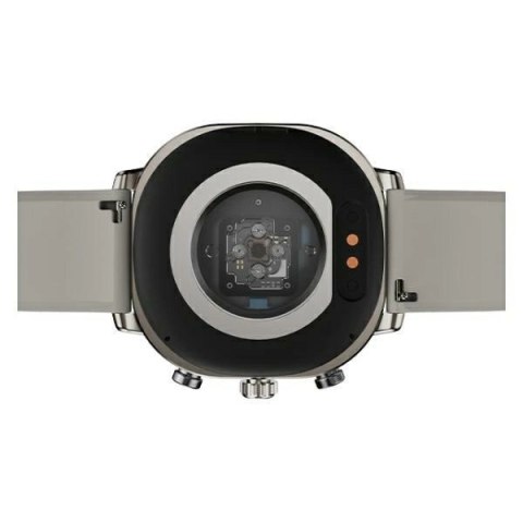 Smartwatch HiFuture FutureFit AIX Lite - beżowy