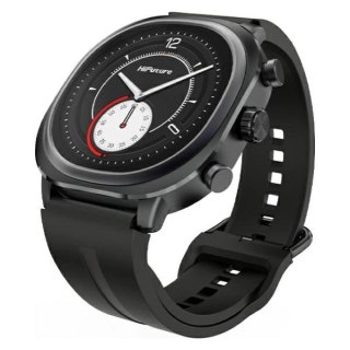 Smartwatch HiFuture FutureFit AIX Lite - czarny