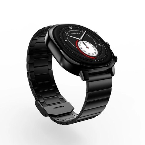 Smartwatch HiFuture FutureFit AIX - czarny