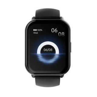 Smartwatch HiFuture Zone 2 - czarny