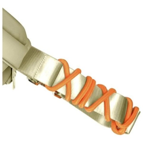 Torba na ramię Nimmy Crossbody Cool&Cute 2.0 Cat - zielona