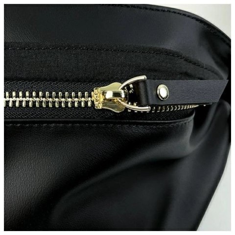 Torba na ramię Nimmy Crossbody Glasses Cool Cat - szara