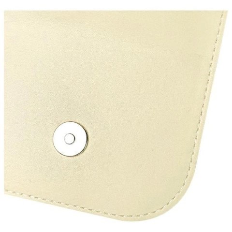 Torebka Nimmy Big Eyed Pet 2.0 Cat na telefon - zielona