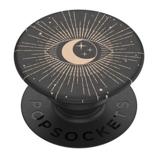 Uchwyt Popsockets 2 All Seeing podstawka do telefonu