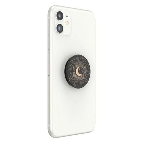 Uchwyt Popsockets 2 All Seeing podstawka do telefonu
