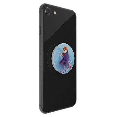 Uchwyt Popsockets 2 Anna Forest i podstawka do telefonu