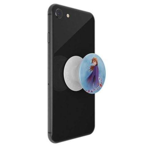 Uchwyt Popsockets 2 Anna Forest i podstawka do telefonu