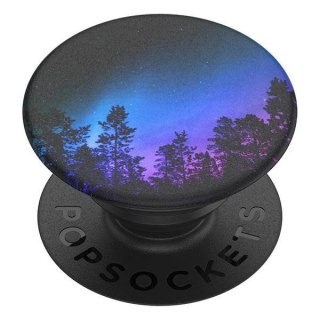 Uchwyt Popsockets 2 Aurora Woods i podstawka do telefonu