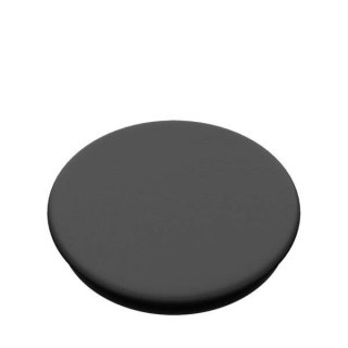 Uchwyt Popsockets 2 Black i podstawka do telefonu