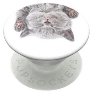 Uchwyt Popsockets 2 Cat Nap i podstawka do telefonu
