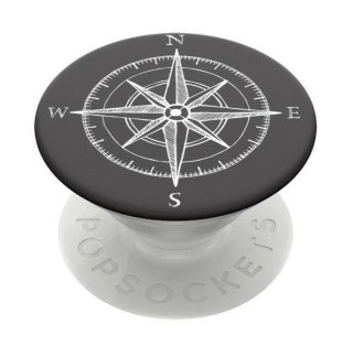 Uchwyt Popsockets 2 Compass i podstawka do telefonu