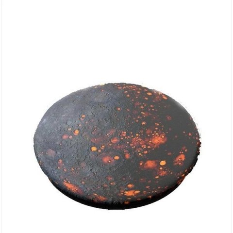 Uchwyt Popsockets 2 Dark Star i podstawka do telefonu