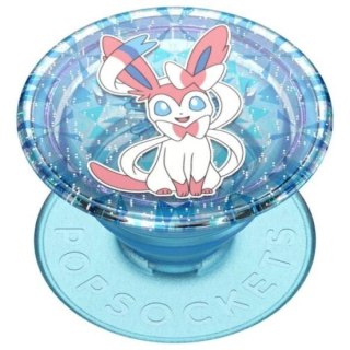 Uchwyt Popsockets 2 Diamond Sylveon i podstawka do telefonu