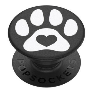 Uchwyt Popsockets 2 Furever Friend i podstawka do telefonu