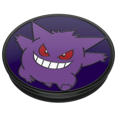 Uchwyt Popsockets 2 Glow In the Dark Gengar i podstawka do telefonu