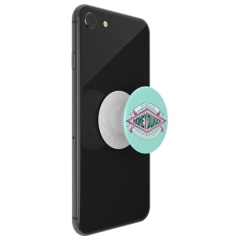 Uchwyt Popsockets 2 Honeydukes i podstawka do telefonu