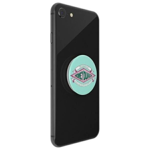 Uchwyt Popsockets 2 Honeydukes i podstawka do telefonu