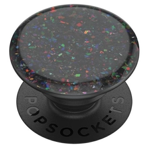 Uchwyt Popsockets 2 Iridescent Confetti OilSlick i podstawka do telefonu