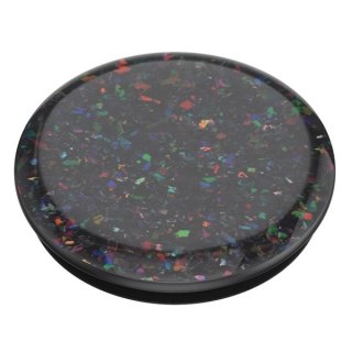 Uchwyt Popsockets 2 Iridescent Confetti OilSlick i podstawka do telefonu