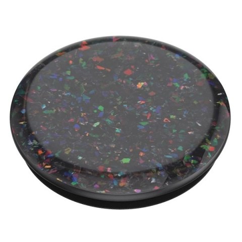 Uchwyt Popsockets 2 Iridescent Confetti OilSlick i podstawka do telefonu